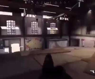 medo