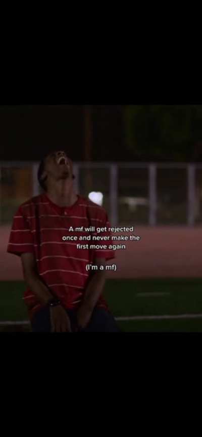 Always Like This