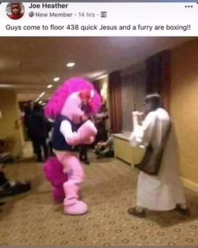 Rule