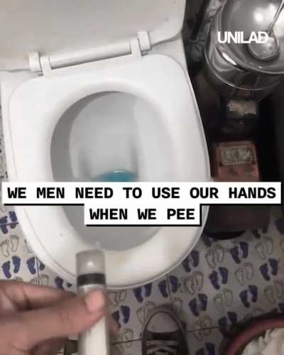 very easy to use