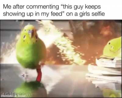 that&rsquo;s gotta hurt