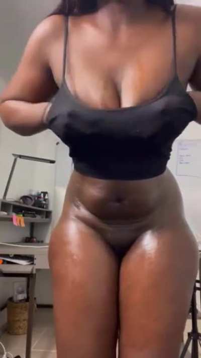 Beautiful