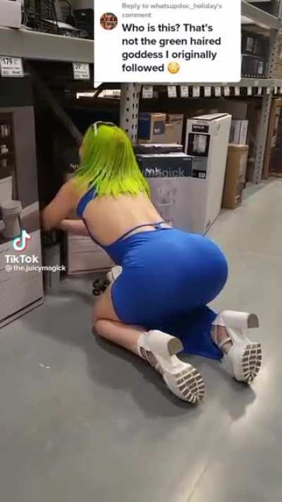 The.juicymagick