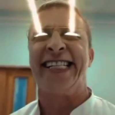 ГОЙДА