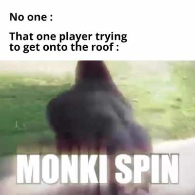 It's such a shame it's probably going to be removed tomorrow