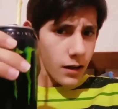 Ayuda