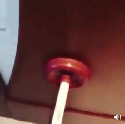 Why?