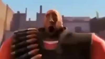 Ok