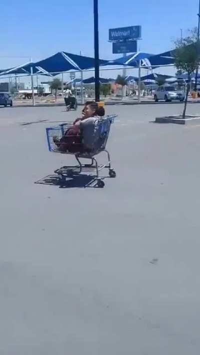 Лайфхак&hellip;