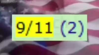 merica