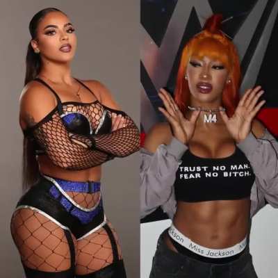 LEFT OR RIGHT