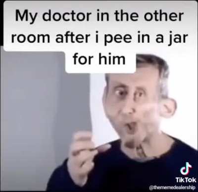hold up