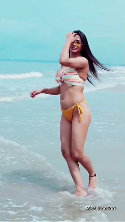 Namrita malla