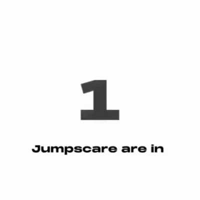 Jumps care
