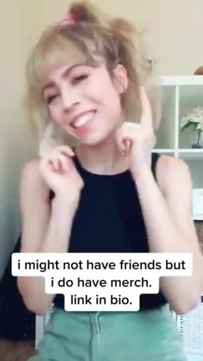 Cute and funny