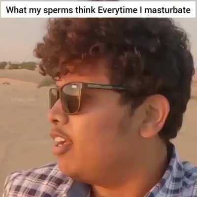 Sethu pochu 🥀