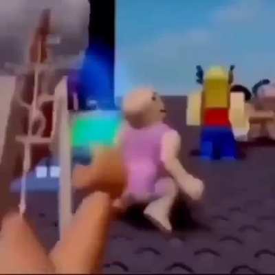 Moldblox