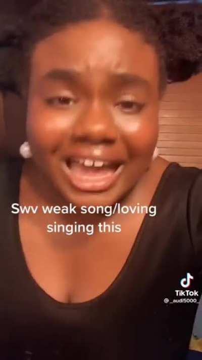 singy song