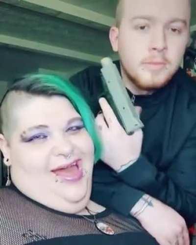 I hate this video so much