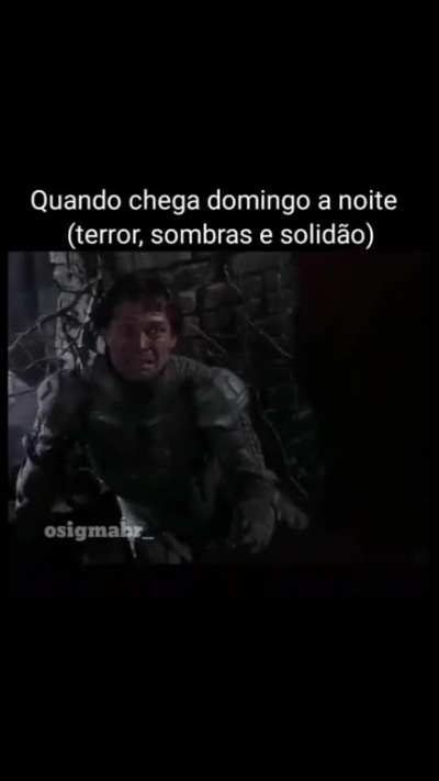 Eu_nvr