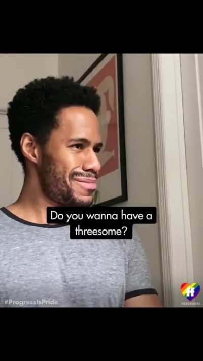 bi_irl
