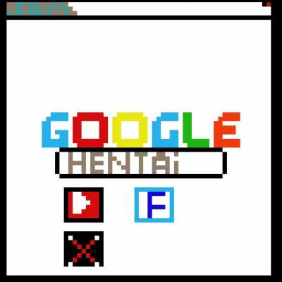 Jo&atilde;ozinho pixeializado