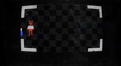 "I didn't splice my speedrun, it's totally legit!" The run: