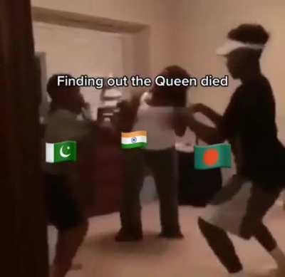 us people us 🤝
