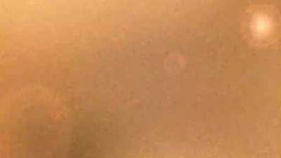ASMR- Te golpeo hasta que te duermas @deff_dt