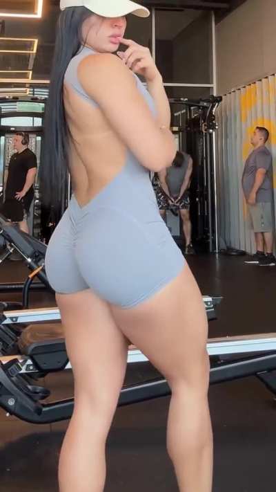 Ana lucero