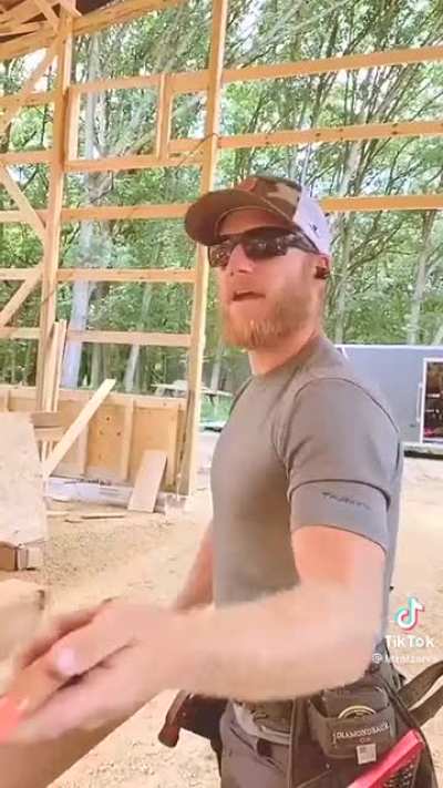 This is a hammer&hellip;