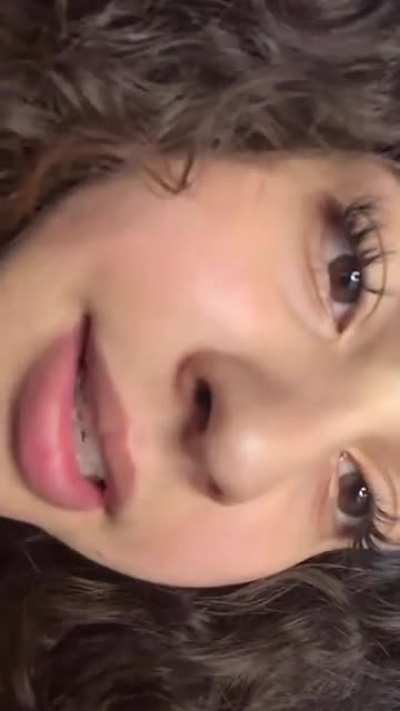 Lovedrea18 live