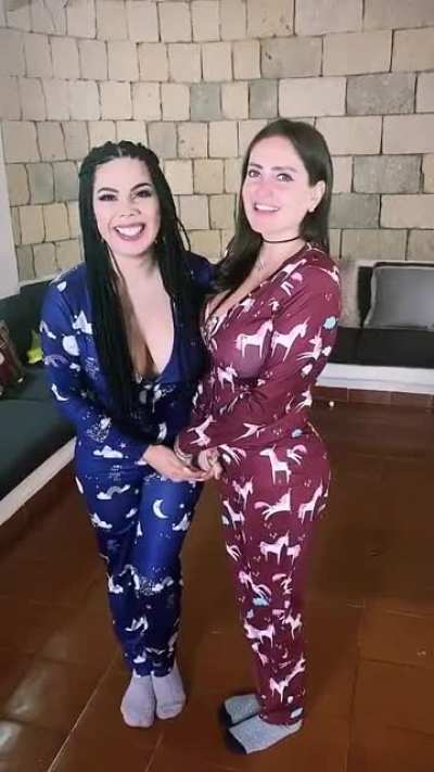 🥵🙏😈🔥