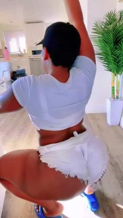 🙂