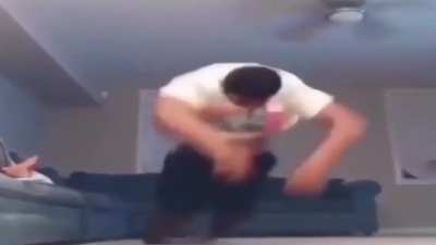 when the