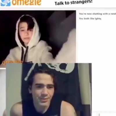Idk if repost