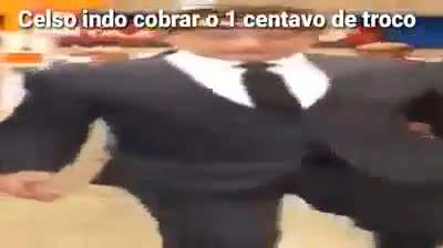 ;-;