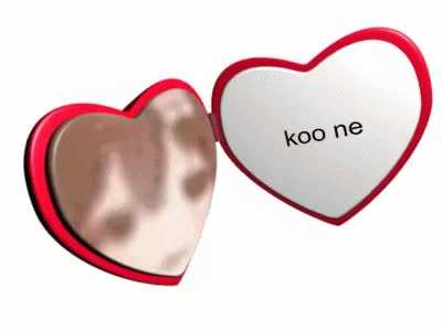 KONER <3333