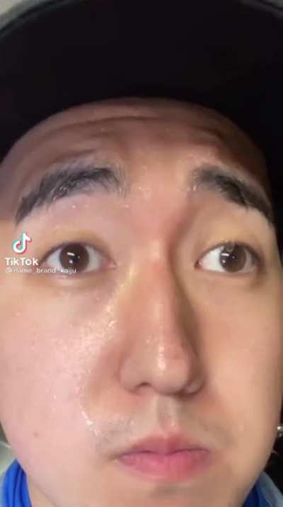 Thought maybe Tim might like some perspective on the stars of his videos
