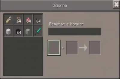 500 mil de ping