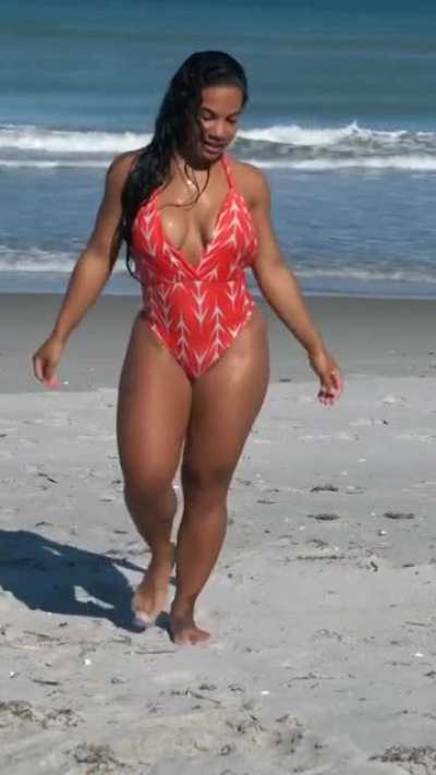 🍑❤️‍🔥<wbr>😻🍒