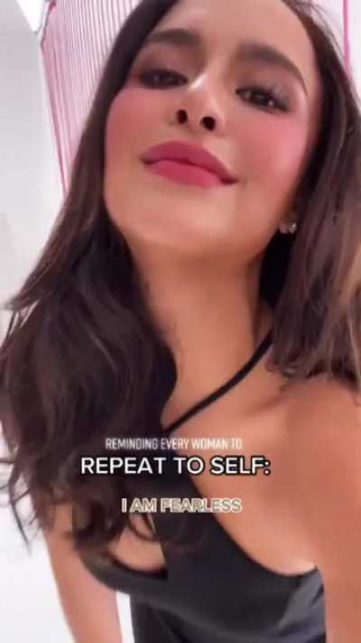Yassi Pressman