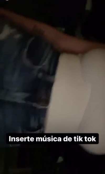 Tetas de diosa