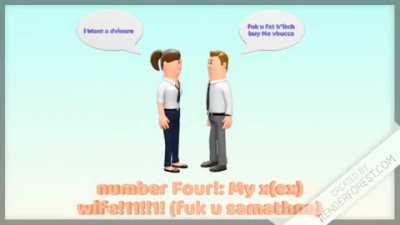 TOP 10F ATTEST PEOPLE EVER IN WORL (gone wrongi) (gon s*xual)
