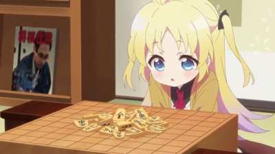 why FBI is here (1)