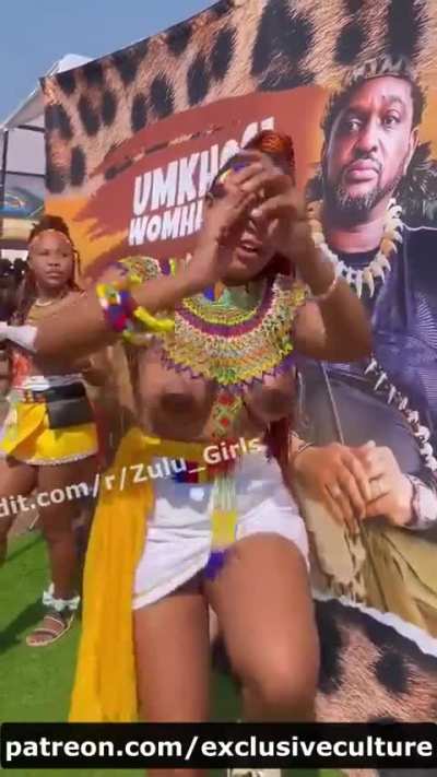 Umkhosi Womhlanga