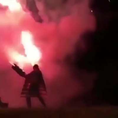 Name of the song?