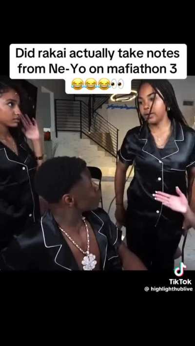 Rakai mane 🤣🤣