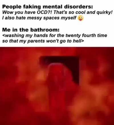 Me fr