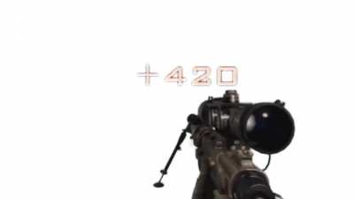 meme i&rsquo;m probably too proud of